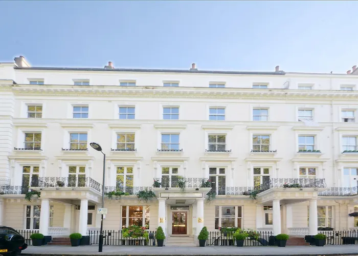 The Premier Notting Hill