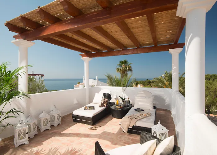 Vila Vita Parc Armação de Pêra