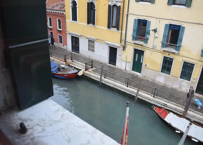 Albergo Basilea