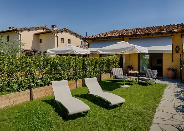Villa Olmi Firenze Bagno a Ripoli