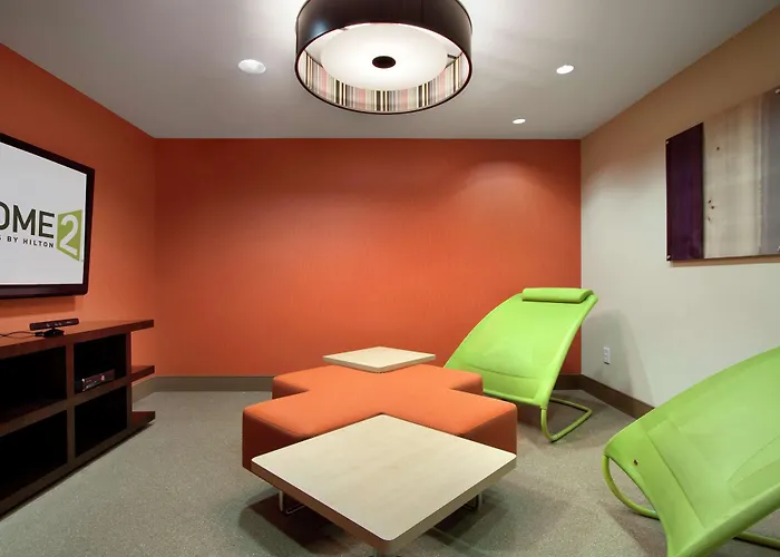 Comfort Inn & Suites Baltimore