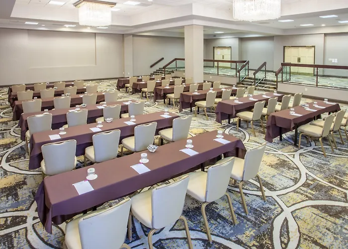 Radisson Hotel Memphis - University