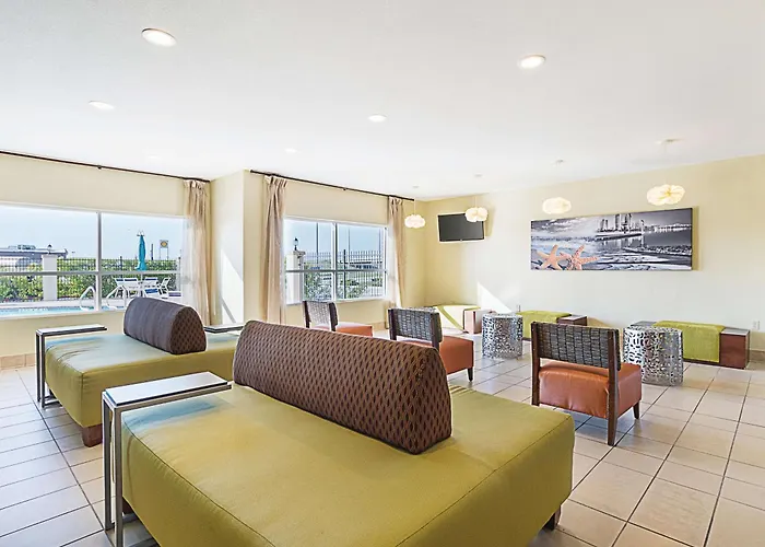 Mathis Hotels