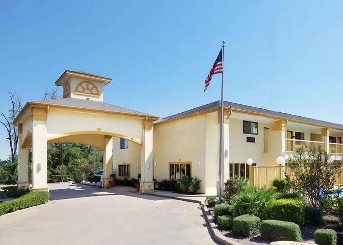 Fairfield Hotels