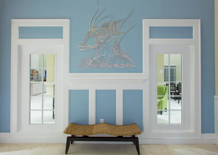 Fairfield By Marriott Inn & Suites Marathon Florida Keys
