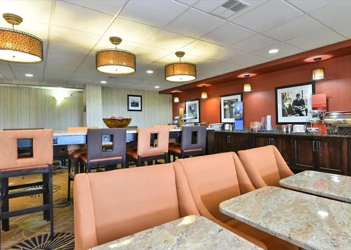 Sturgis Hotels