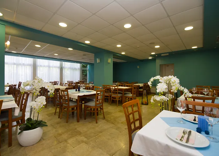 Hotels in Trpanj