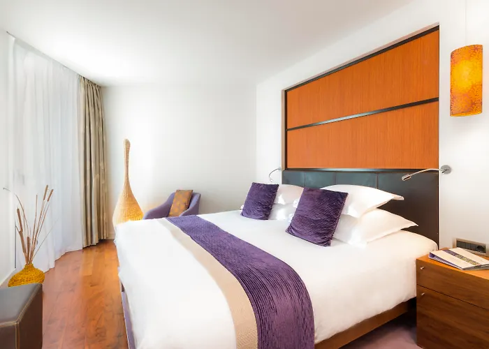 Hvar Town Boutique Hotels