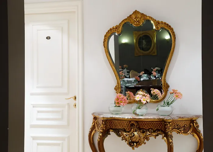Midtown Boutique Hotel Buenos Aires