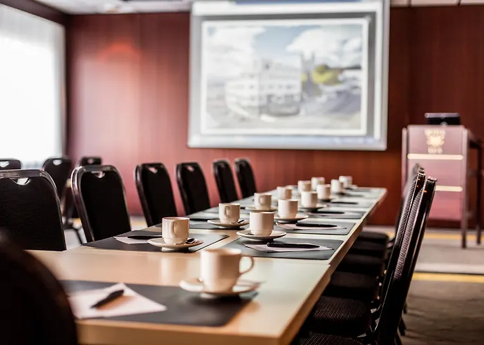 Hotel Kea By Keahotels Akureyri