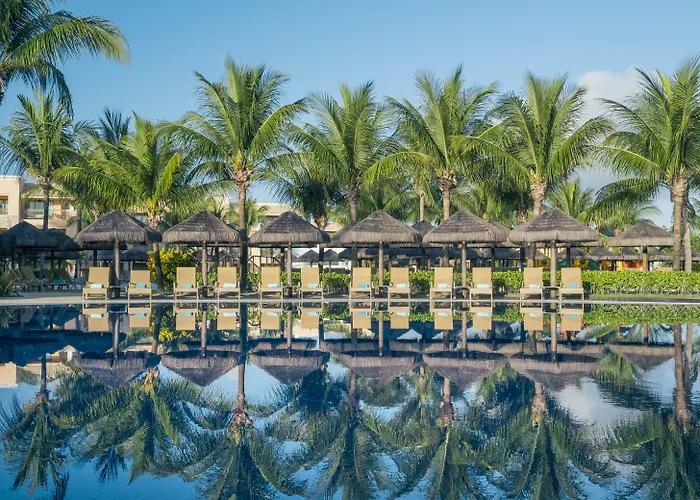 Iberostar Selection Praia Do Forte