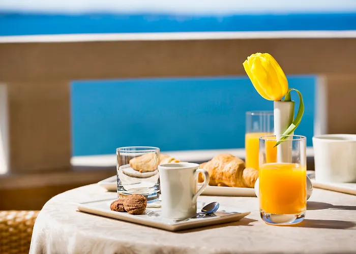 Remisens Hotel Metropol Portorose