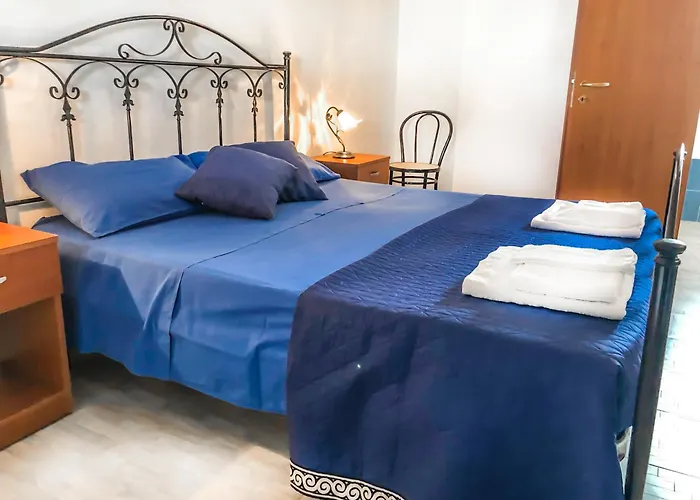 Il mondo dei sogni Porto Cesareo