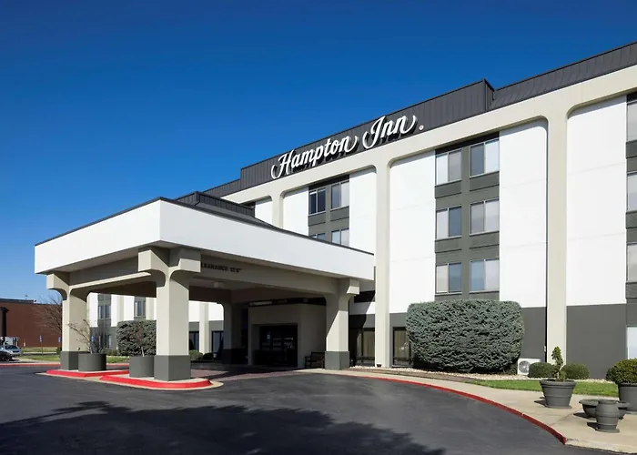 Rogers Hotels