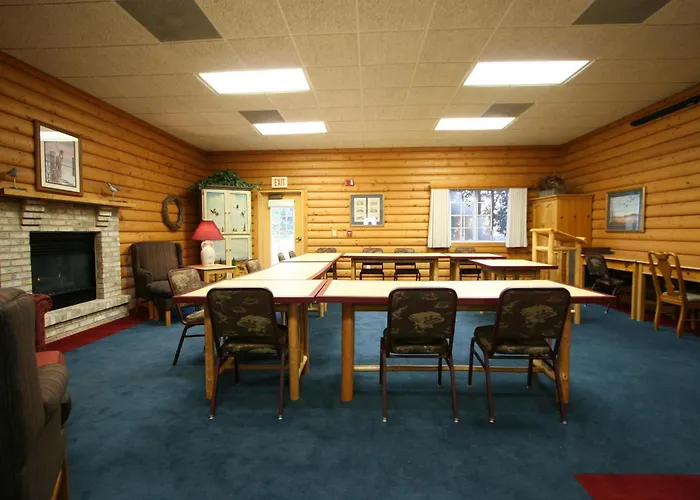 Best Western Dodgeville Inn & Suites