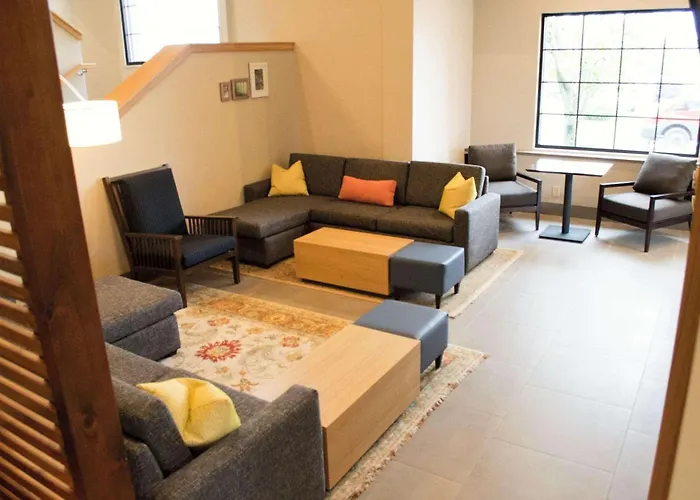 Country Inn & Suites By Radisson, Erie, Pa Kearsarge