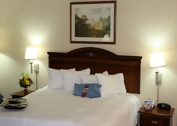Surestay Plus By Best Western Cheyenne