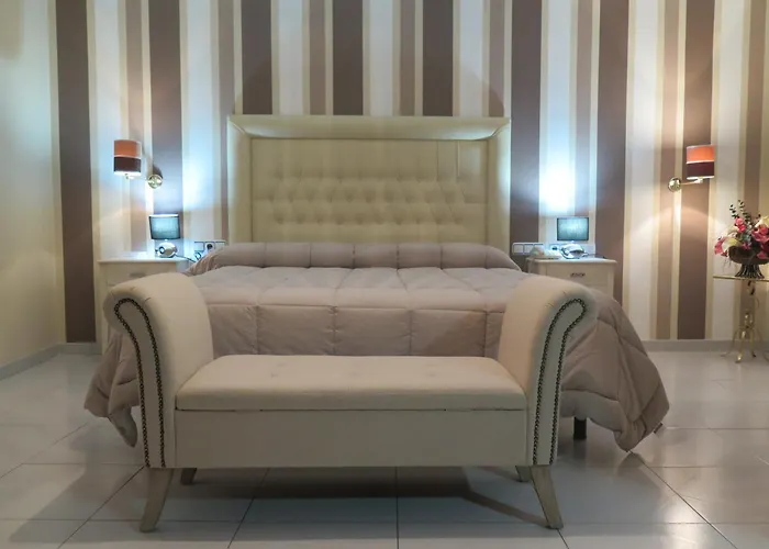 Otura Hotels