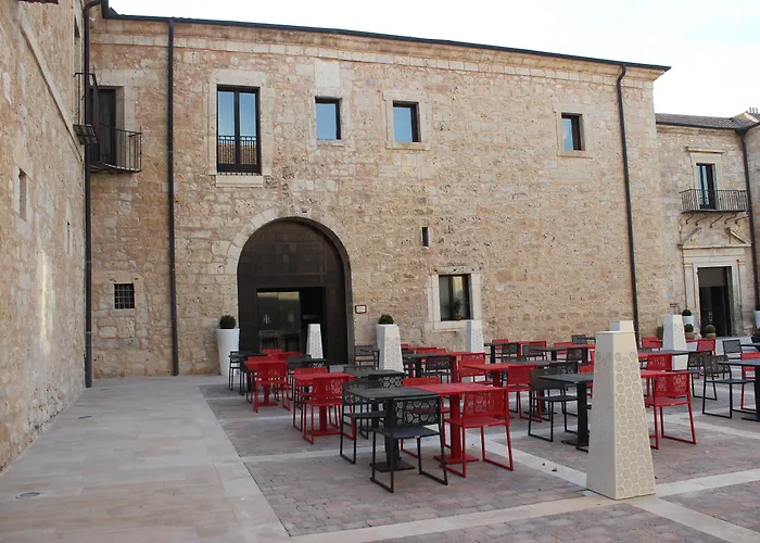 Los mejores  15 Hoteles Spa en Valbuena De Duero para una Escapada de Relax 