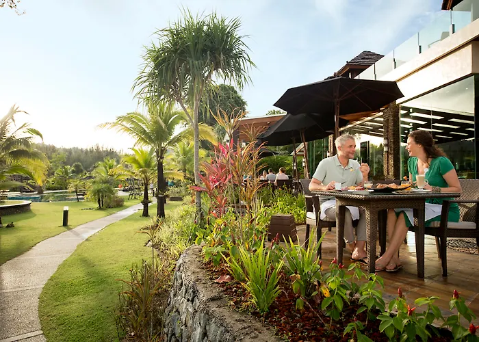 Robinson Khao Lak