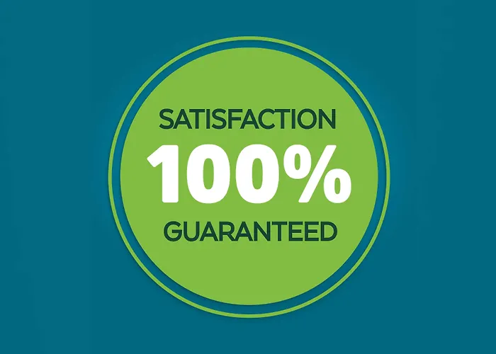 Cutler Bay Hotels