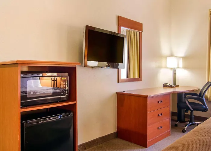 Sleep Inn & Suites Athens South