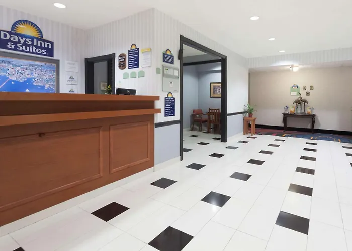 Cambridge Hotels