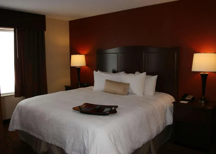 Peru Hotels