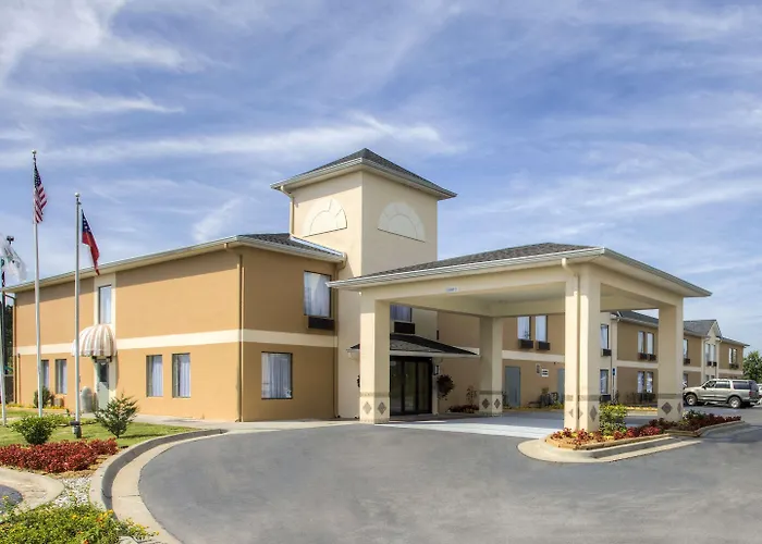 Fitzgerald Hotels