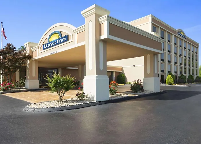 Rome Hotels