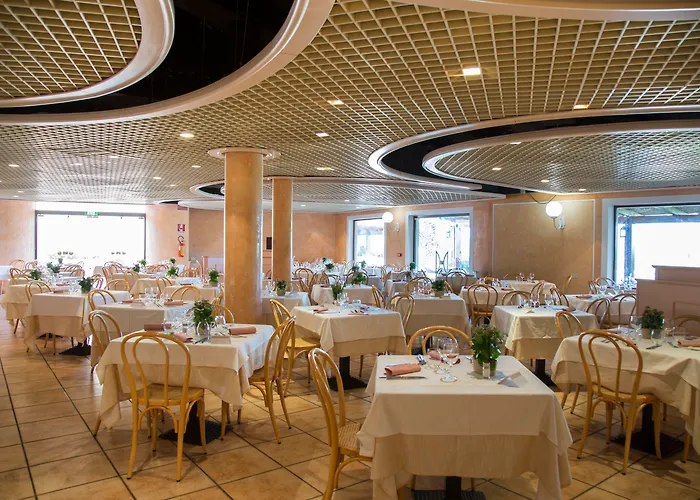 Hotel a Castiadas