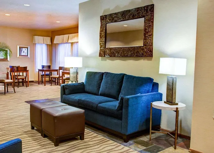 Hotels in Florence