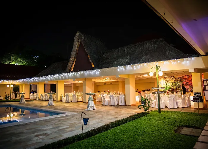 Best Western Plus - Magee Inn & Suites