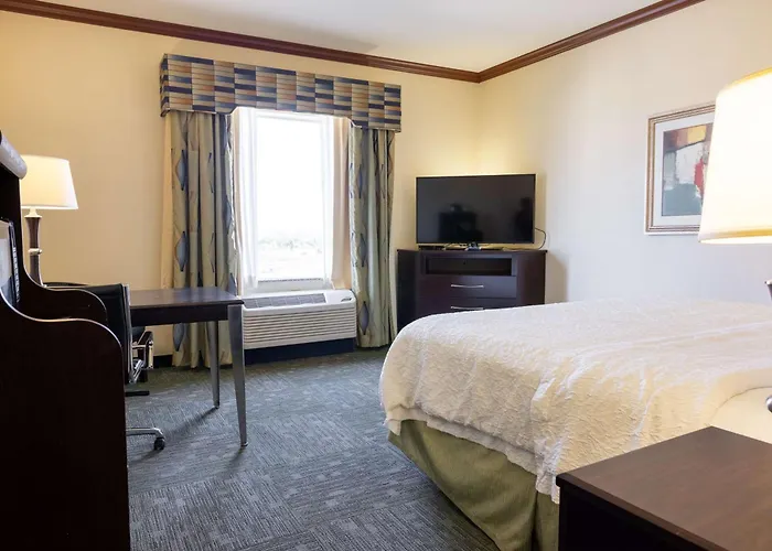 Alice Hotels
