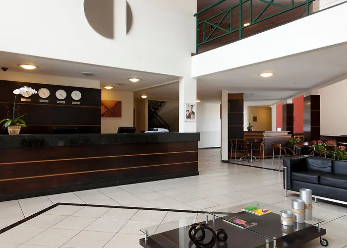 Red Roof Inn Jundiaí