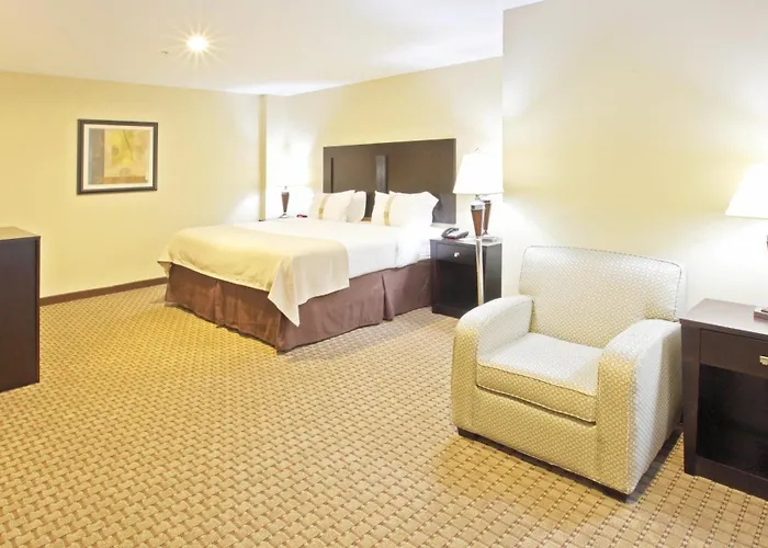 Hyatt House Bentonville Rogers