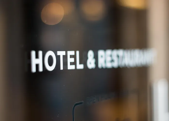 Venis Boutique Hotel Bucarest