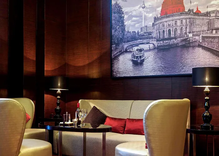 Yingkou Hotels