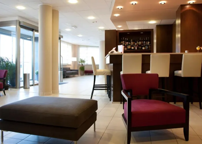Hotel a Beinasco