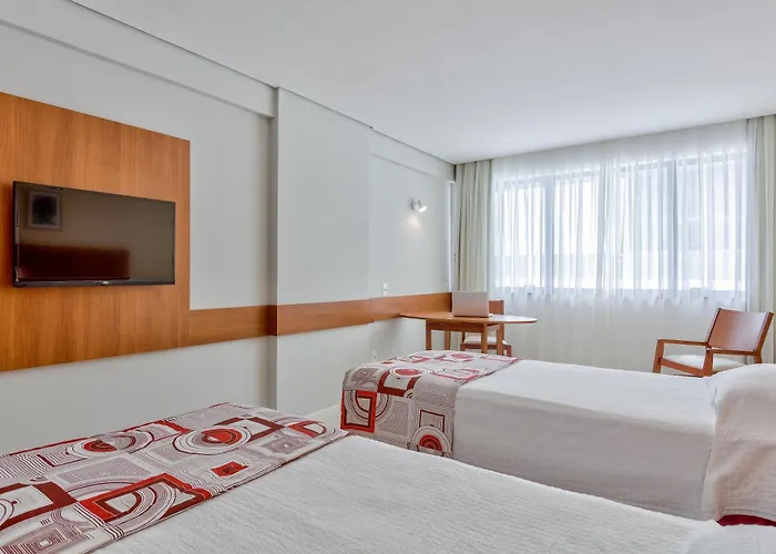 Best Hotel Sobral