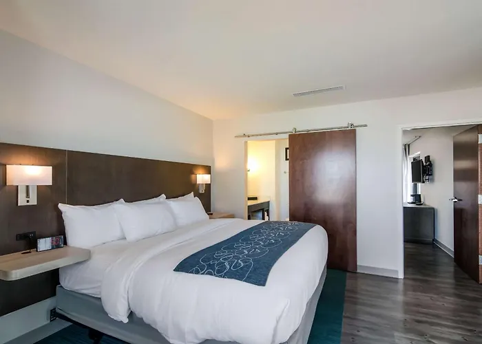 Hotels in Gulf Shores