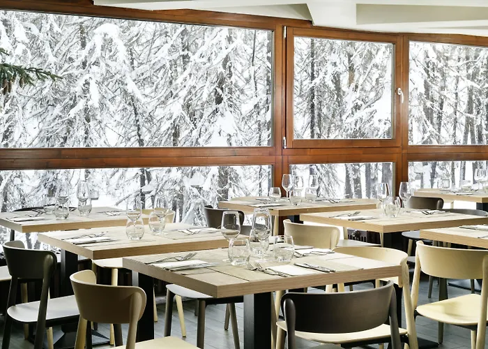Hotel Th Pila