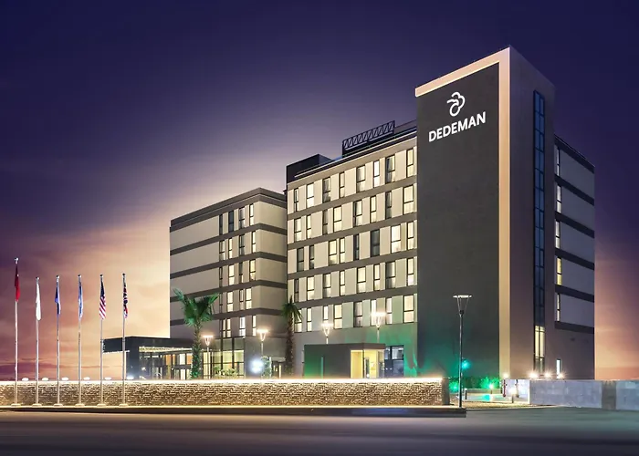 Hotels in Silopi