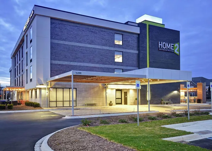 Taylor Hotels