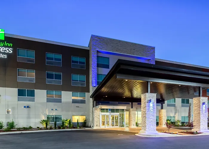 Latta Hotels