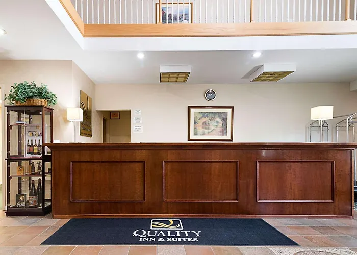 Cooperstown Boutique Hotels