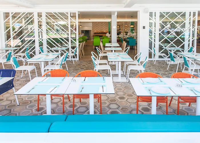Villa Mandi Golf Resort Playa de las Américas