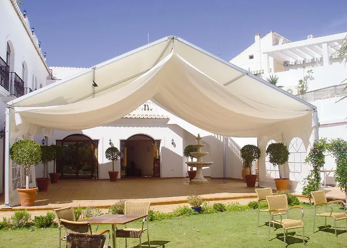 Casa Jardin
