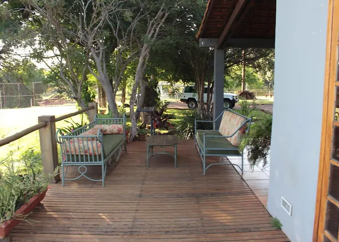 Itaygua Hotel Ribeirão Preto