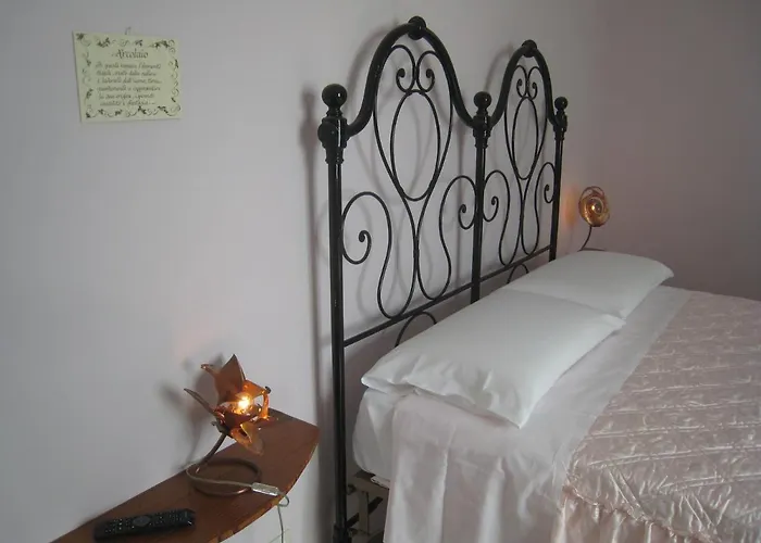 B&B Anima Natura
